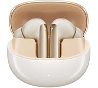 QCY MeloBuds Pro Écouteurs Bluetooth sans Fil Réduction de Bruit 99% Hi-Res Audio