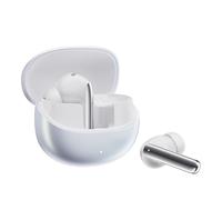 QCY Melobuds Pro Ecouteurs sans fil - Blanc