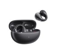 QCY-QCY Crossky C30S-Noir