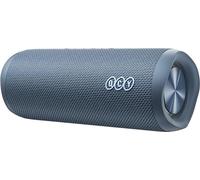 Qcy Sp7 Bluetooth-lautsprecher One Size