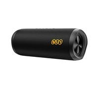 QCY - SP7 noir - Haut-parleur