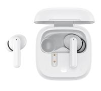 QCY T13 ANC Ecouteurs - Blanc