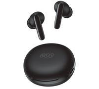 QCY T13 ANC2 Ecouteurs sans fil - Noir