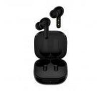 Casque Bluetooth QCY T13 Noir
