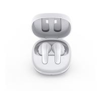 QCY T13 X Ecouteurs - Blanc