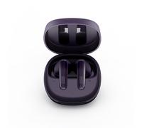 QCY T13 X Écouteurs sans fil - Violet