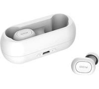QCY T1C Blanc