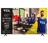 QD-Mini LED 65C69K 165 cm 2025