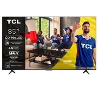 QD-Mini LED 85C69K 216 cm 2025