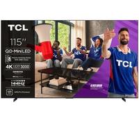 QD-Mini LED Pro 115C7K 292 cm 2025