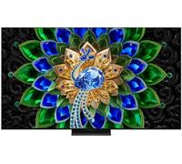 QD-Mini LED QLED 65A400U 164 cm 2026