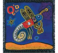 AL JOLSON / VINCENT ROSE / ANDY - QD Up