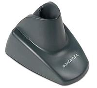 Datalogic Std-Auto-Qd24-Bk Accessoire Pour Lecteur De Code Barres G