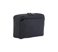 QD272, gris, Classique