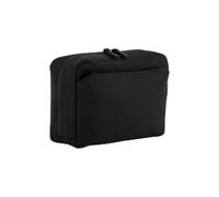 QD272, Qd272 Noir, Classique