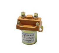 QDC2-150/10 contacteur cc DC12v 24v 36v 48v 60v(DC 60V)