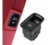 QDEIDEDT Interrupteur de vitre électrique de Voiture/adapté for Porsche Panamera 971 2017-2024 Cayenne 9YA 2018-2024 Bouton de fenêtre de Levage Remplacement de Voiture