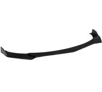 QDFNJYONG Voiture Becquets Avant pour BMW E39 E46 E53 E90 E92, Auto Corps Séparateur De Lame De Spoiler Modification Corps Accessoires