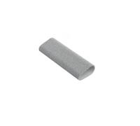 QDGHJKM aspirateur Accessoires for Aspirateur, Rouleaux, Brosses Et Chiffons. Compatible avec Shunzao OSOTEK H200.