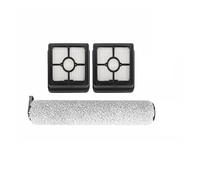 QDGHJKM aspirateur Brosse Rotative HEPA for Lave-Linge/shampooing. Compatible avec Eureka FC9. Accessoires for Aspirateur Robot.