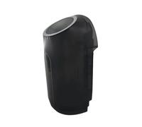 QDGHJKM aspirateur Réservoir D’Eau Propre/Sale. Compatible avec Eureka New400. Compatible avec Midea G3/X6/GX3/R6 Max. Accessoires D’autolaveuse sans Fil(Clean Water Tank)