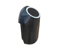 QDGHJKM aspirateur Réservoir d'eau Propre for Aspirateur. Compatible avec Eureka New400. Accessoires for Autolaveuse sans Fil.