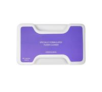 QDGHJKM Aspirateur Solution De Nettoyage De Sol pour Aspirateur 580mL, Compatible pour Narwal Freo Z Ultra/Freo Z10, Détergent Multi-Surfaces(580ml*1)