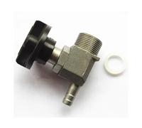 Qdkpgls Valve de Carburant adaptée au disjoncteur WN BH22 BH23 BH24 BH55