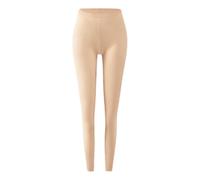 QDLTGBD Collant Chaud Les Leggings De Pantalons Chauds en Velours Allemand Et d'hiver Filles-Couleur-l