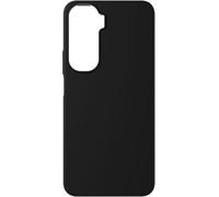Qdos - Coque Honor 90 Lite 5g Touch Ofg