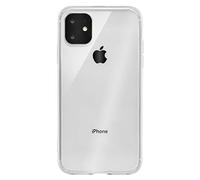 Qdos - Coque Hybrid Clear Pour iPhone 11 Pro