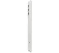 Qdos Coque Hybrid Clear Traitement Anti Rayures Samsung Galaxy A32 5G