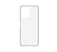 Qdos Coque Hybrid pour XIAOMI REDMI 12 5G
