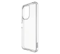 Qdos Coque Hybrid Transparent GRS XIAOMI REDMI 13C