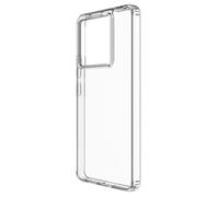 Qdos Coque Hybrid Transparent GRS XIAOMI REDMI Note 13 Pro 5G
