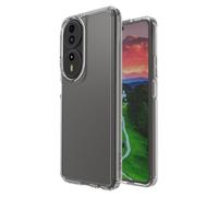 Qdos Coque Hybrid Transparente Honor 90 Smart
