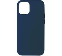 QDOS Coque IP 12 / 12 PRO Touch Bleu marine