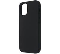 QDOS Coque Touch Iphone 12 mini