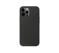 Qdos Coque Touch Pure avec Snap MAGSAFE pour IPHONE 12/12 Pro