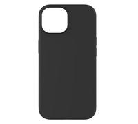 Qdos Coque Touch Pure Snap (MAGSAFE) IPHONE 15 Minuit