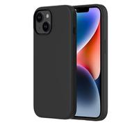 Qdos Coque Touch Pure Snap (MAGSAFE) IPHONE 15 Plus Minuit