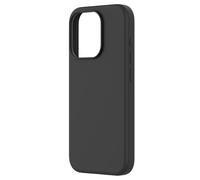 Qdos Coque Touch Pure Snap (MAGSAFE) IPHONE 15 Pro Minuit