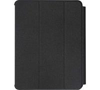 QDOS Folio Muse IP Pro 12.9Etui