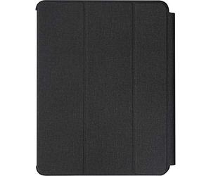 QDOS Folio Muse IP Pro 12.9Etui