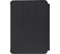 QDOS Folio Muse IP PROEtui