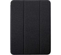 QDOS - Folio Muse pour iPad Mini 5