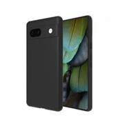 QDOS Google Pixel 7AGoogle Pixel 7A