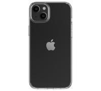 Qdos Hybrid GRS iPhone 14 Plus