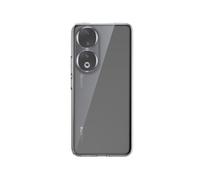 Coque pour Honor 90 Hybrid Anti-choc Transparent