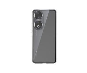 Qdos HybridHonor905GtransHybridHonor905Gtrans